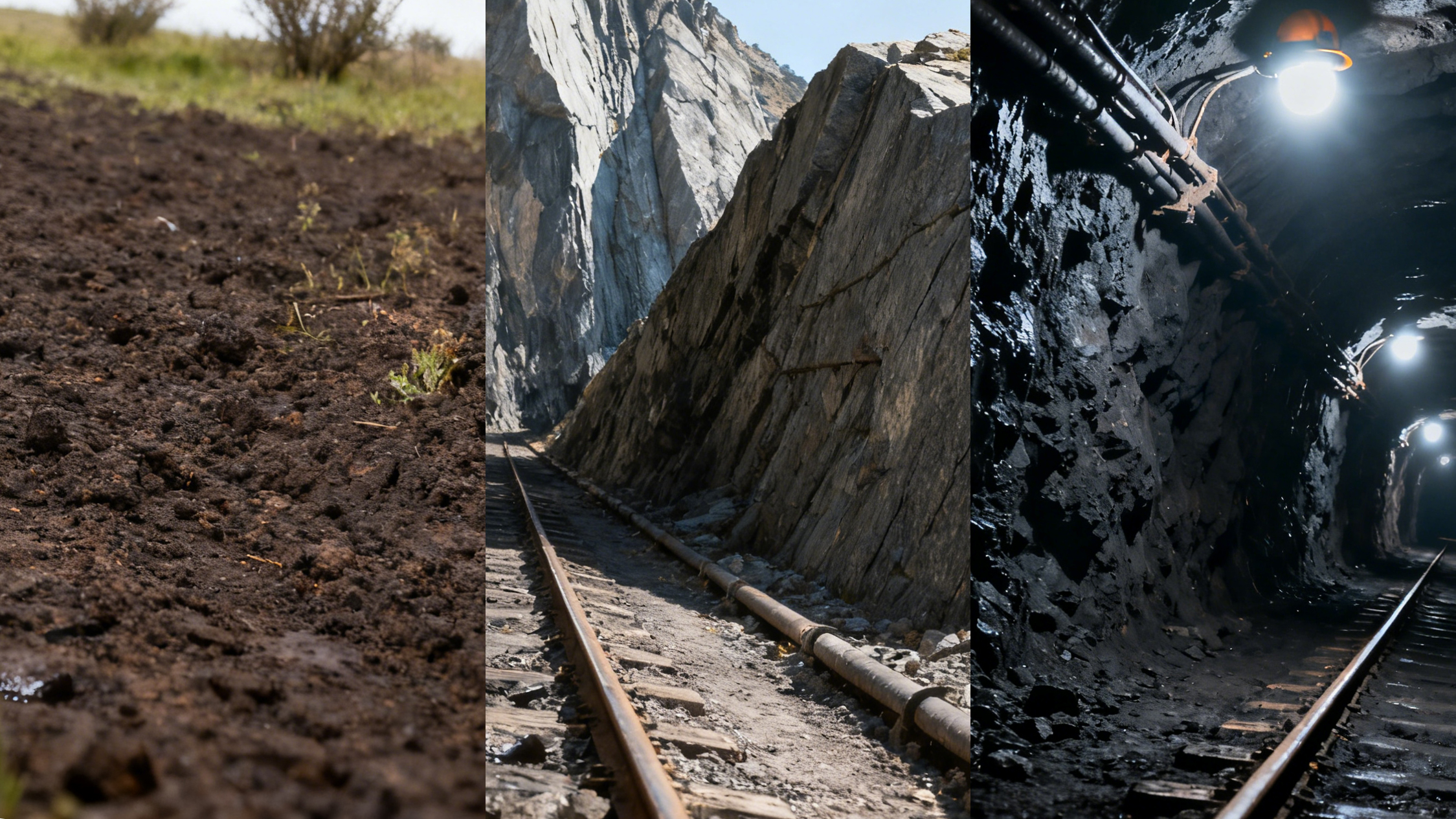 未标题-1 未标题 -1