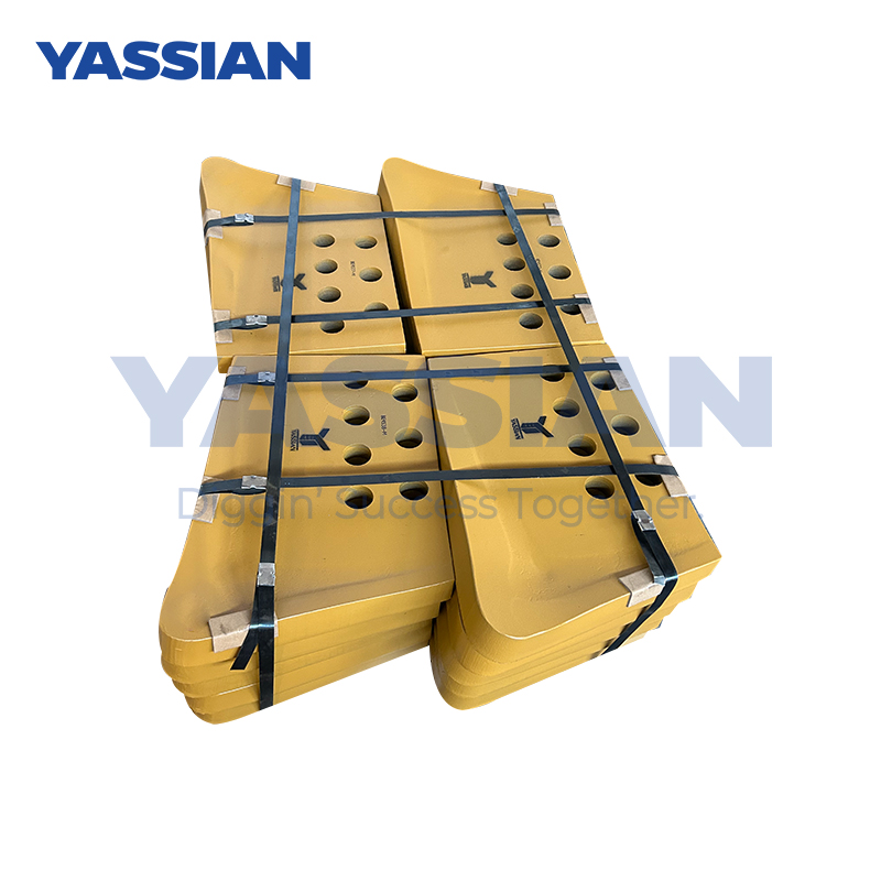 8E4537 8E4538 (4) 8e4537 8e4538 (4)