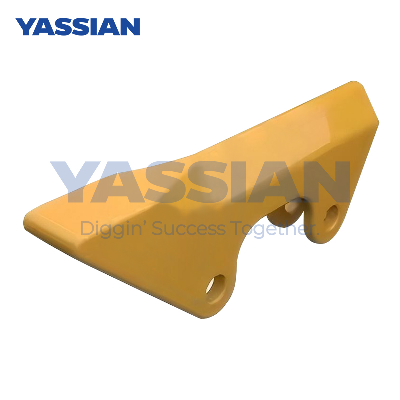 166-2877 4.0(1) 166-2877 4,0 (1)