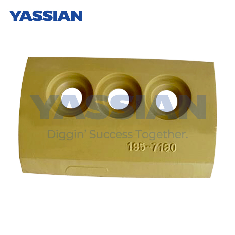 195-7180(1) 195-7180 (1)