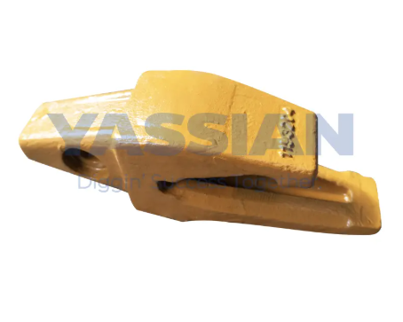 Excavator Tooth Adapter 1193204 Адаптер зубов экскаватора 1193204