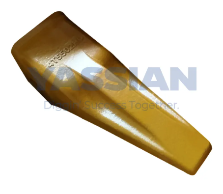Excavator Bucket Teeth 4T5502HD Зубья ковша экскаватора 4T5502HD