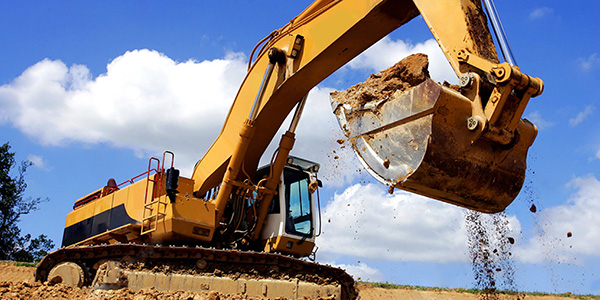 excavator bucket teeth Экскаватор ведро зубы