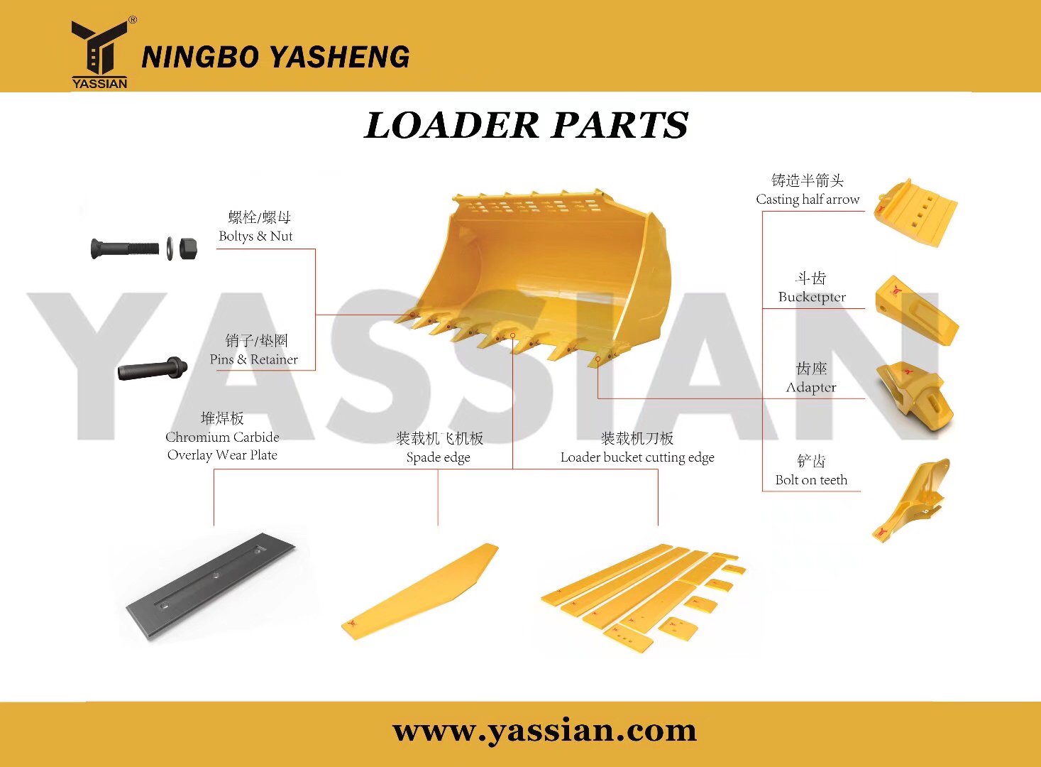 281f0f9ff0b185d99e0de9c3742f22a 281f0f9ff0b185d99e0de9c3742f22a