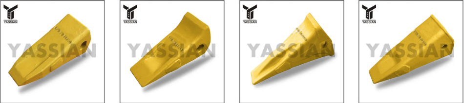 Ripper Teeth Потрошитель зубы