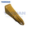 Dozer Ripper зубы 38lst Ripper зубы