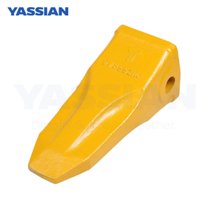 Зубья ковша экскаватора YASSIAN 9W8552RC Точка зуба экскаватора