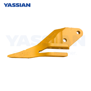 Экскаватор зубов тигров 7Y0358 для E330