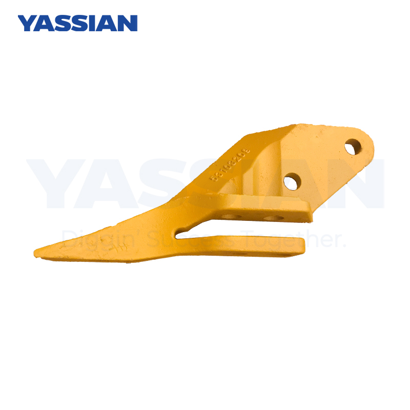 Экскаватор зубов тигров 7Y0358 для E330