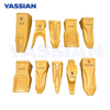 YASSIAN Heavy Equipment PROTECTOR WS300 Защитный кожух для ковша процесса литья воском WS300 Кожух для запасных частей ковша экскаватора WS300 