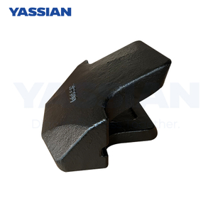 YASSIAN Heavy Equipment PROTECTOR WS300 Защитный кожух для ковша процесса литья воском WS300 Кожух для запасных частей ковша экскаватора WS300 