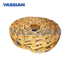PC200 DOZER TRACK LINK UNDERCHIREGARIAGE Запасные части для Komatsu