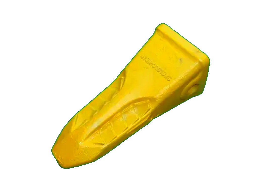 SHANTUI-Экскаватор-Ковш-Зубья-для-KOMATSU-DAEWOO-DOOSAN