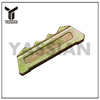 Трещотка Volvo Pin 961881