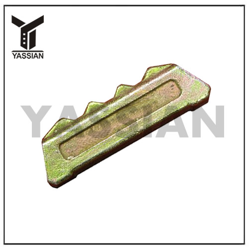 Трещотка Volvo Pin 961881