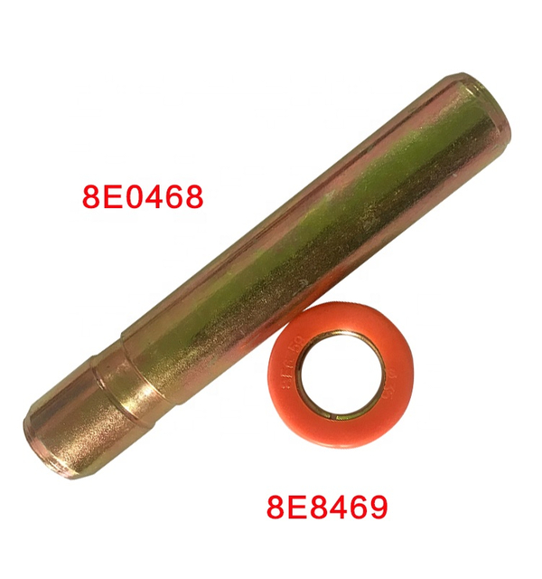 Штифт и фиксатор Caterpillar J450 8E0468 8E8469