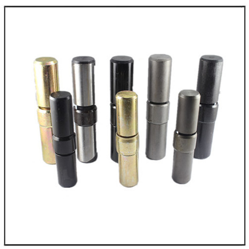 Запасные части из легированной стали Пальцы ковша