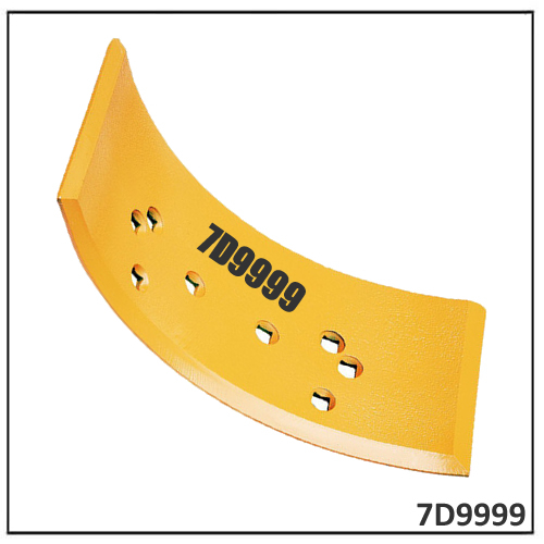 КОНЦЕВЫЕ НАСАДКИ 7D-9999, 7D9999 подходят для грейдеров CATERPILLAR 3306, 3406, 3406B