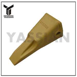 4T5502-1 Сменные зубья рыхлителя