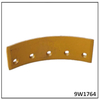 Накладные концевые насадки для автогрейдеров CAT 9W1764, 9W-1764