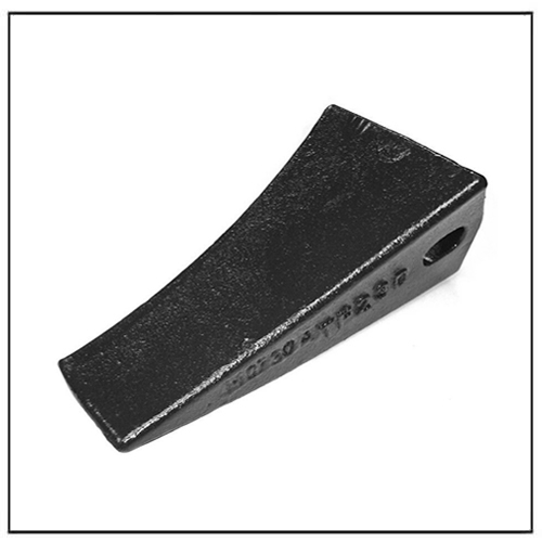 Зубья TF23D H&L JD Fang Style 23 230 Зубья ковша экскаватора-экскаватора