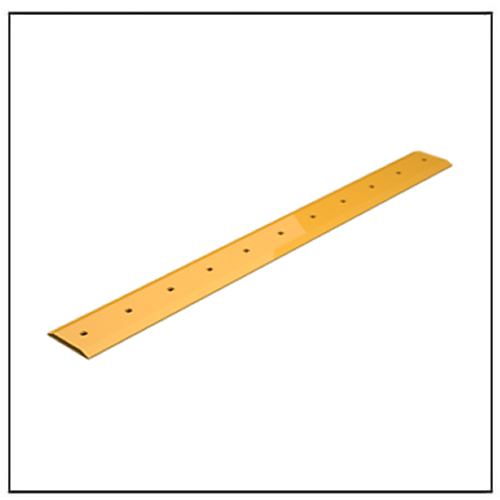 Режущая кромка D3 16 мм CAT 1433088
