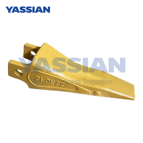  Пиранья зубы для трактора.