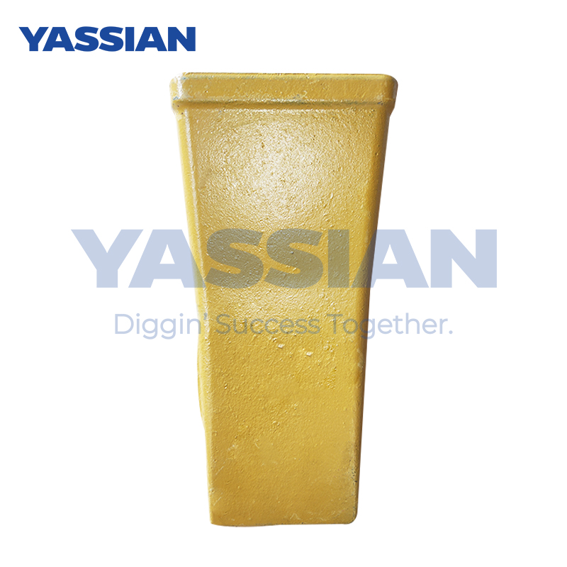 Запасное оборудование для запасных запчастей запасные части