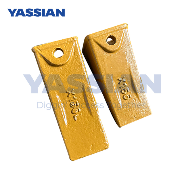 Ковкая зубная точка 230sp 230ST x156 x160 x290 x400 x370 x310 x410 x500 156-50 x156fl x156xfl Экскаватор