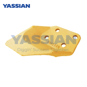 Бокорез Hitachi EX100 EX1202015429/201-5429