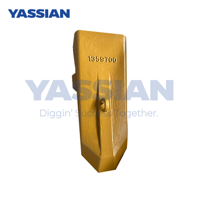 Ковша зубы 135-9700 зубная точка 1359700