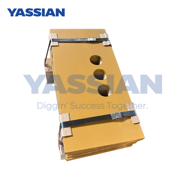 280-4068 Режущая кромка ковша 