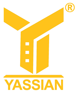 Яссян-логотип