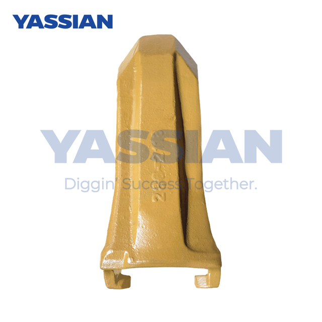 Зубная точка 288-2118