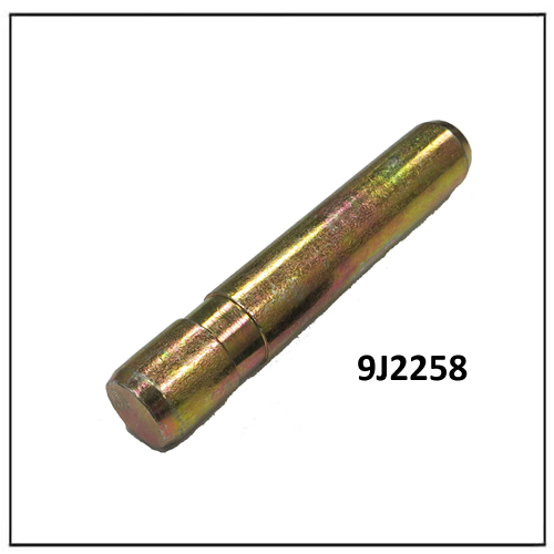 Штырь в стиле CAT для J250 9J2258