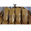 Проникающие зубья Caterpillar 9W8452PT