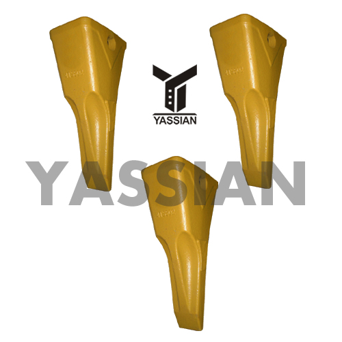 4T5502-1 Сменные зубья рыхлителя