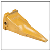 Зуб наклонного ковша DH500TL для экскаватора Daewoo Doosan 500