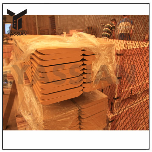 1H3052 Лезвия скребка