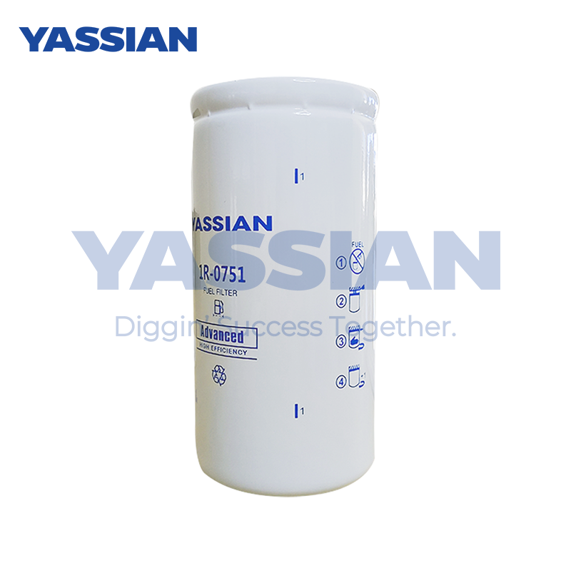 Высококачественная проволочная сетка 1R-0751 из нержавеющей стали с фильтром для корзины для промышленного масла для промышленного масла