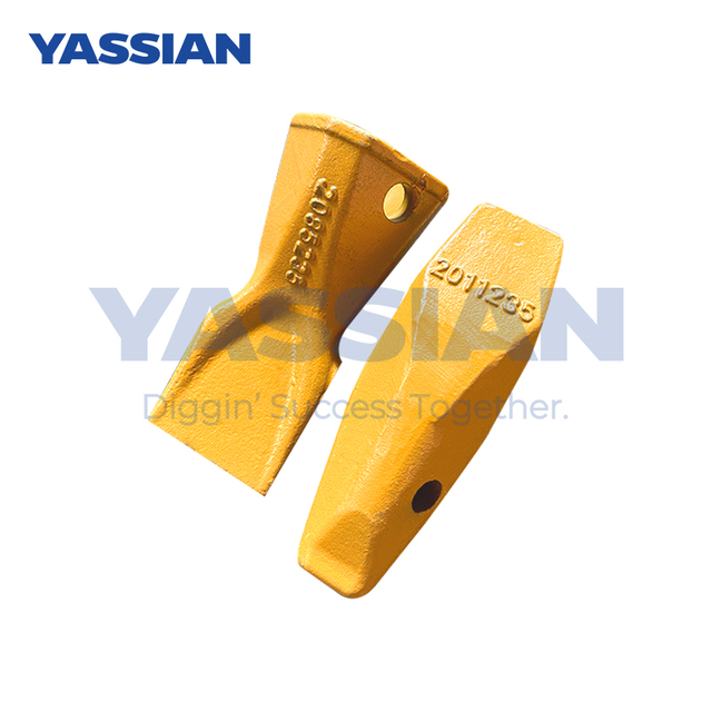 Ковш советы 208-5235 201-1235