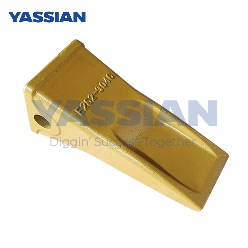 Запасное оборудование для запасных запчастей запасные части