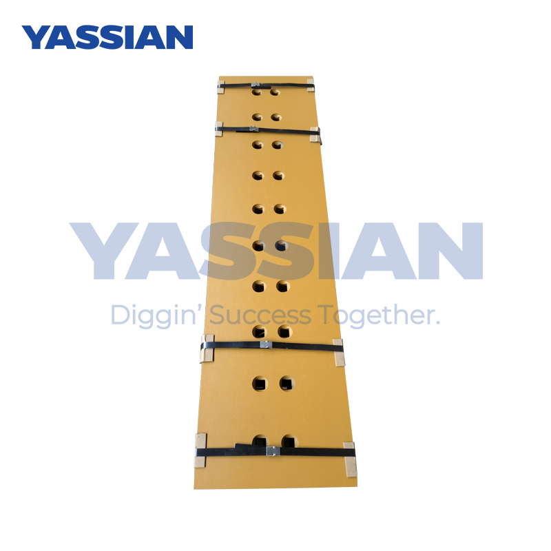 Ковш экскаватора Cutting Edge 4T6566-M HD для тонны экскаватора