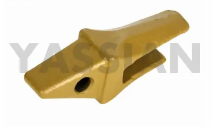 Адаптер для ковша Komatsu Teeh XS60Z