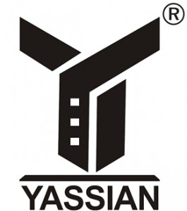 Яссян-логотип