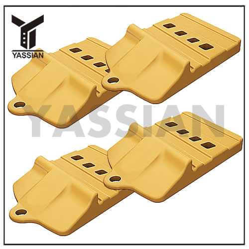 Сменные полустрелы Cat 2642091 2642092