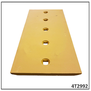 Детали Caterpillar 824H, 824K, кромкообрезной станок D7G 4T2992