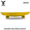 Защитный чехол Caterpillar 8J4143