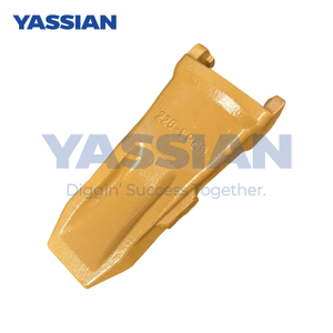 Bucket Teeth220-9089