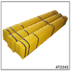 Режущие кромки грейдерных лезвий CAT 4T2242, 4T-2242